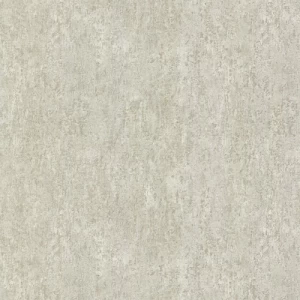 ورق حائط ايطالي نقشات 10 م × 1.06 م لون بيج شاحب موديل 82921 | شركة بالبيد للديكور
