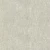 ورق حائط ايطالي نقشات مقاس 10 م× 1.06 م، لون بيج شاحب، موديل 82921   