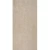 بلاط ارضيات بورسلان اسباني 0.9×60×120 سم بيج، موديل Bravel | شركة ابيات - Image 2