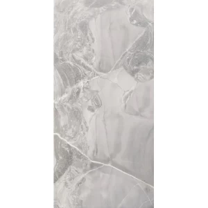 بلاط ارضيات بورسلان 60×120×0.87 سم، لون رمادي، سيانا | شركة ابيات