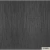Italian Wallpaper Gray Color Plain Design, Size 10mx0.73m, Model 275022