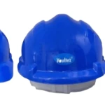  Head Protection Helmet Vaultex  Weight  120g Blue  Color  size 52cm