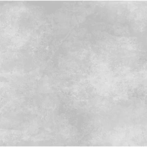 Outdoor Ceramic Tile 14mm Thickness 60x60 cm Light Gray Stone Design | Riyadh Ceramics
