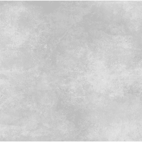 بلاط سيراميك خارجي سماكة 14 مم 60×60 سم لون رمادي فاتح تصميم حجري | سيراميك الرياض