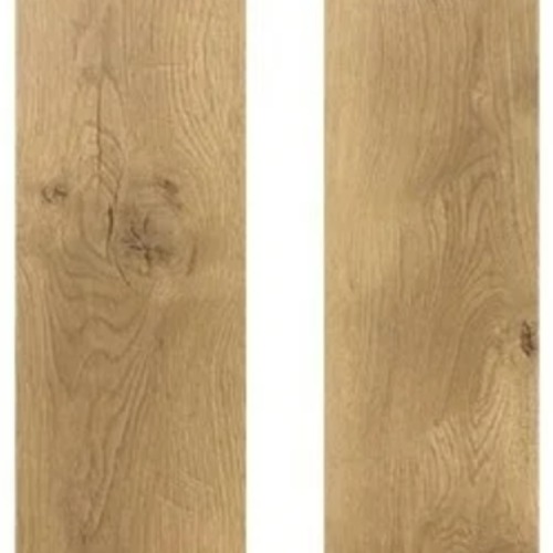 Classen Parquet Indoor German, Thickness 8 mm, Beige Color | Classen