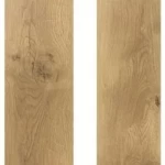 باركيه كلاسين داخلي ألماني، سماكة 8 ملم، لون بيج