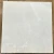 Emirati Ceramic Tiles for Flooring, white Color, Marble Design, Size 60×60 cm