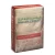 أسمنت بورتلاندي مقاوم للكبريتات  50 كيلو اليمامة