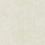 Patterned Wallpaper, Light Beige Color, Size 10m×1.06m, Model 83054 