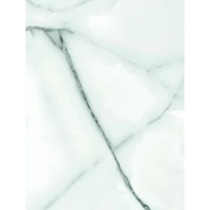 Spanish Porcelain Floor Tiles 120x120 cm White Color | Hamdan Ceramics Foundation