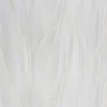 بديل رخام ريزن، عرض 122 سم، ارتفاع 290 سم، لون أوف وايت، تصميم ديكوري 