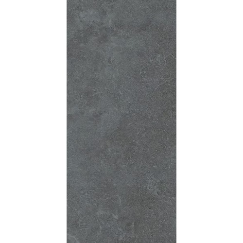 Porcelain Floors 90x40 cm Thickness 20 mm Gray Color | Exa Factory