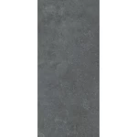 ارضيات بورسلان، 90×40 سم، سمك 20 مم لون رمادي ،  مصنع اكسا 