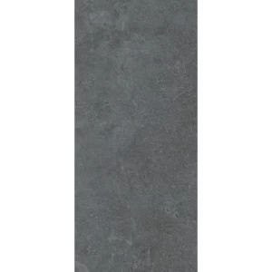 ارضيات بورسلان 90×40 سم سمك 20 مم لون رمادي | Exa Factory