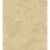 Italian Wallpaper, Beige Color, Length 10 m, Width 1.06 m, Model BM29053