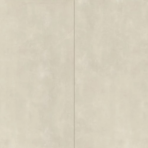 بلاط بورسلان فوجيان مطفي لون رمادي وبيج، أبعاد 120 × 60 سم | 