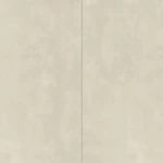 Matte Fujian, Gray and Beige Color, Dimensions 120x60 cm