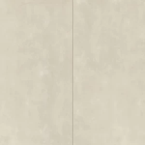 بلاط بورسلان فوجيان مطفي لون رمادي وبيج، أبعاد 120 × 60 سم | 