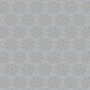 Italian Wall Decoration 10m x 0.73m Gray, Model 27029 | Balbaid Decor Company