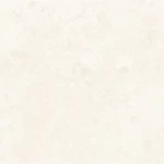Matte floor tiles, thickness 11 mm, length 33 cm, width 33 cm, light beige color, Gravel design |  Riyadh Ceramics