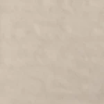 ورق حائط تصميم سادة مقاس 10 م×10.6 م، لون بيج داكن، موديل كولوريثم باينت