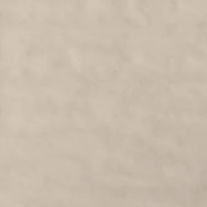 ورق حائط تصميم سادة مقاس 10 م×10.6 م، لون بيج داكن | شركة ابيات
