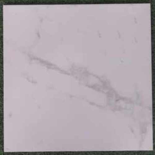 Emirati Ceramic Tiles Wavy Pattern 41.50×41.50 cm Light Gray | 