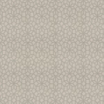 Chinese WallPaper Beige color Classic Design, size 0.53m x 10m
