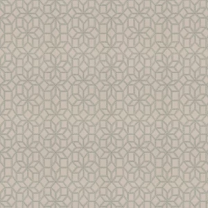 ورق حائط صيني تصميم كلاسيك لون بيج، مقاس 0.53م×10م | 