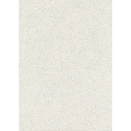 Italian Wallpaper Light Beige 10m x 0.73m, Model 25056 | Balbaid Decor Company