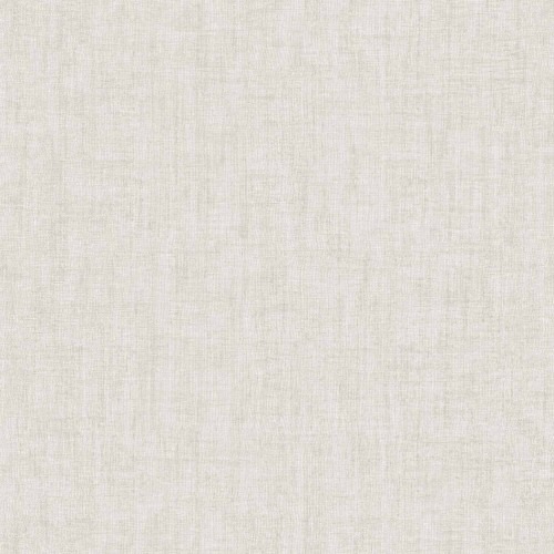 Pattern Wall Covering 10m x 0.53m Light Beige Color, Model 26473 | Balbaid Decor Company
