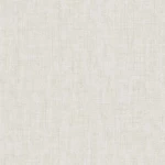 Pattern wall covering light beige color, length 10m, width 0.53m, model 26473