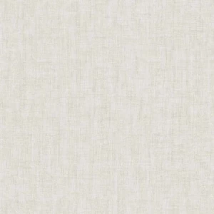 Pattern Wall Covering 10m x 0.53m Light Beige Color, Model 26473 | Balbaid Decor Company