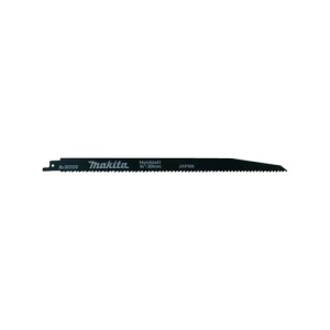 Wood Saw Blade Set 5 Pieces 300 mm Length | Makita by ARAB PROS COMPANY
