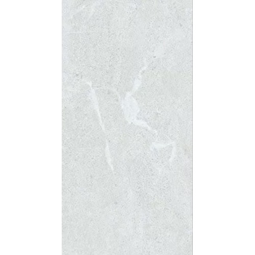 Silver Porcelain Flooring Matte Surface, Size 60x120 cm, Thickness 11 mm | Exa Company