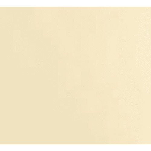 Ceramic Wall Tiles 20x20 cm, Ivory Color, Energy Model | Future Ceramic Company