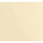 بلاط حوائط سيراميك 20×20 سم، عاج، انيرجي | شركة المستقبل للسيراميك