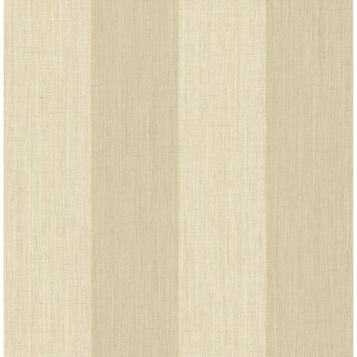 Striped Wall Decoration 10m x 0.53m Beige Color | Balbaid Decor Company