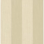 Striped Wall Decoration, Beige Color, Length 10m, Width 0.53m, Model No. BC61201