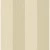 Striped Wall Decoration, Beige Color, Length 10m, Width 0.53m, Model No. BC61201