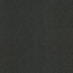 ورق حائط ايطالي لون رمادي داكن تصميم نقشات، مقاس 10 م×0.70 م، موديل RC18062