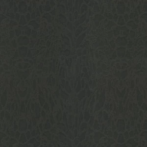 ورق حائط ايطالي تصميم نقشات لون رمادي داكن، مقاس 10 م×0.70 م، موديل RC18062 | شركة بالبيد للديكور