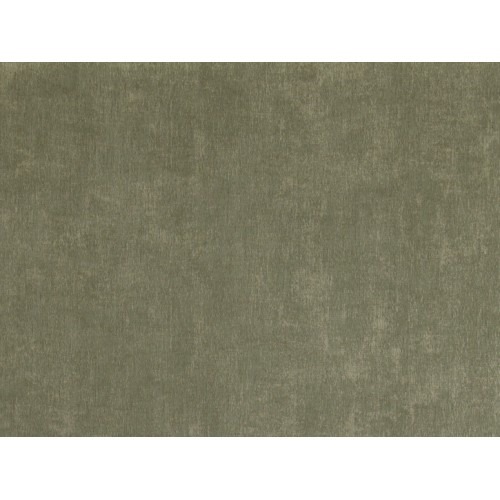 ورق جداري سادة هولندي 10 م×0.53 م، لون أخضر داكن، موديل 48465 | شركة بالبيد للديكور