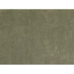 Dutch Plain Wall Decoration Size 10m x 0.53m, Dark Green Color, Model 48465