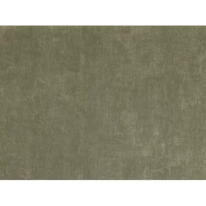 ورق جداري سادة هولندي 10 م×0.53 م، لون أخضر داكن، موديل 48465 | شركة بالبيد للديكور