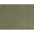 Dutch Plain Wall Decoration Size 10m x 0.53m, Dark Green Color, Model 48465