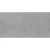 بورسلن ارضيات حريري سماكة 11 مم، لون رمادي مقاس 60×120 سم | سيراميك الرياض