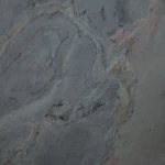 Wall Stone Sheets Size 1.22×0.61 meters, gray Color, Model SVW-V009