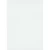 German plain wallpaper, size 10 m x 0.53 m, off white color, model 10004-01 