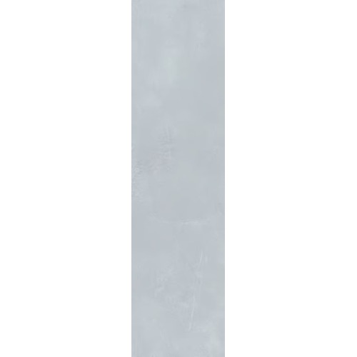 Silver Porcelain Floors Thickness 20 mm, Size 33x120 cm | Exa Alfanar